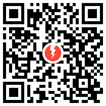 Open Nzwakazi in ESP app