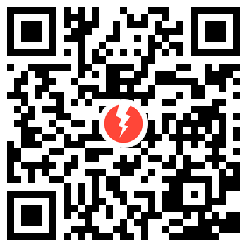 Open Munyu in ESP app