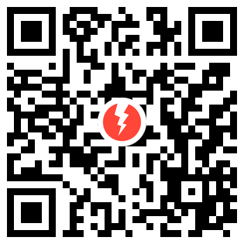 Open Labram in ESP app