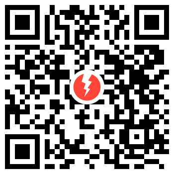 Open Hinana in ESP app