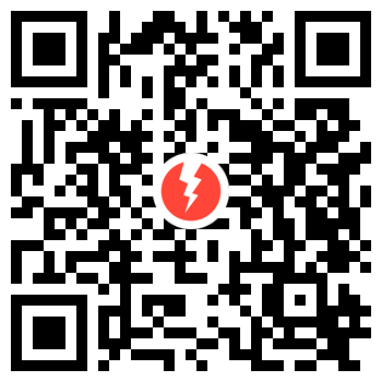 Open Dumsi in ESP app