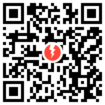Open Mdluntsha in ESP app