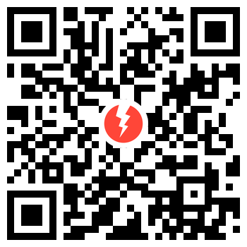 Open Jabula in ESP app