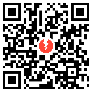 Open Langewacht in ESP app