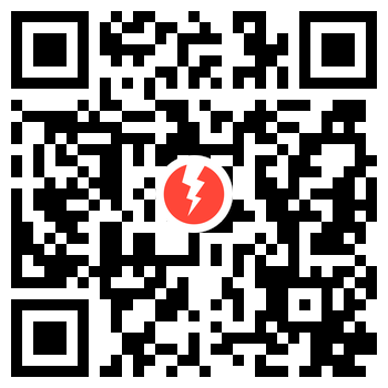 Open KuNqambeli in ESP app