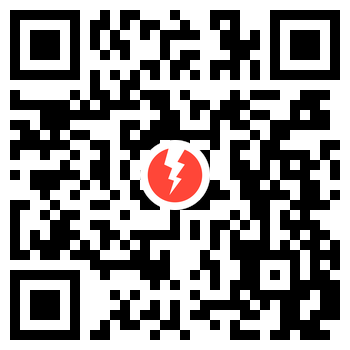 Open Kalk Bay in ESP app