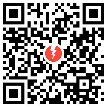 Open Sindi in ESP app