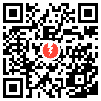Open Bhekulwandle in ESP app