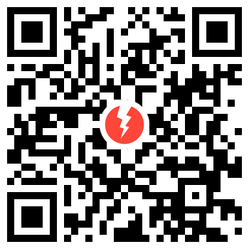 Open Ngulule SP2 in ESP app