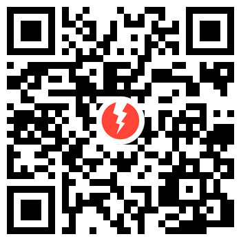 Open Ga-Pitiela in ESP app