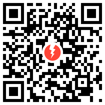 Open Zungweni in ESP app