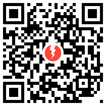 Open Khohlweni in ESP app