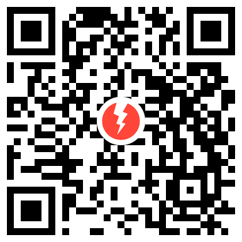 Open Blomvlei in ESP app
