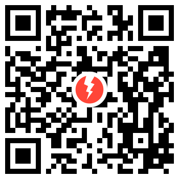 Open Hlahane in ESP app