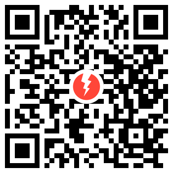 Open KuHlaba A in ESP app