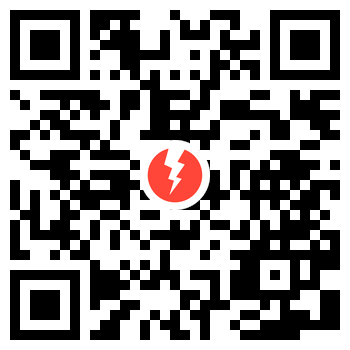 Open Mavathulana in ESP app