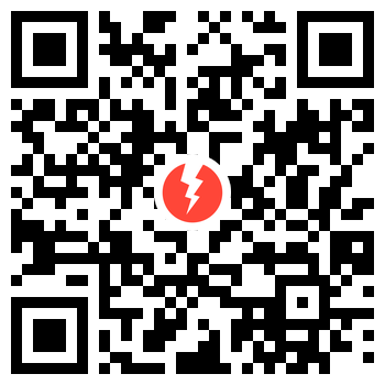 Open Mhlanga A in ESP app