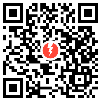 Open Cape Town CBD in ESP app