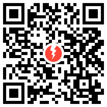 Open Buthulo in ESP app