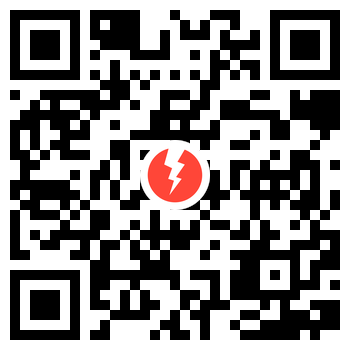 Open Gaqa in ESP app
