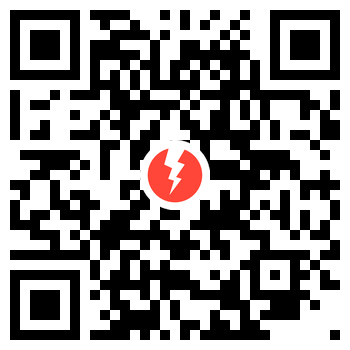 Open eNdenya in ESP app