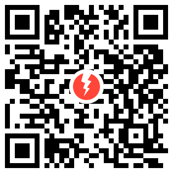 Open Matyeba in ESP app