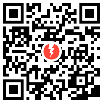 Open Strattton-on-Sea in ESP app