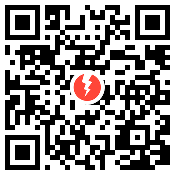 Open Kutanyanga in ESP app