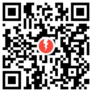 Open Hillock in ESP app