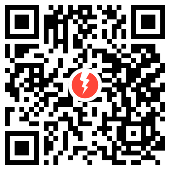 Open Nylpark in ESP app