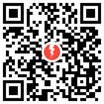 Open Dlamini in ESP app