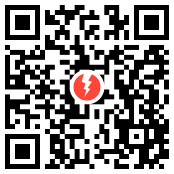 Open Vezunyawo in ESP app