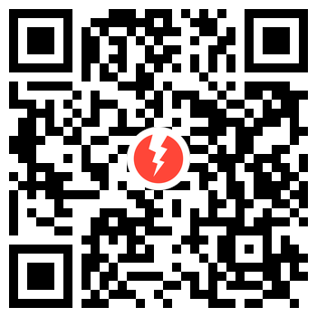 Open Adams Mission in ESP app