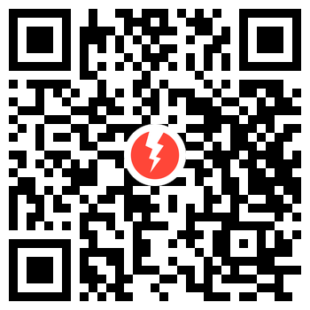 Open Gubevu in ESP app