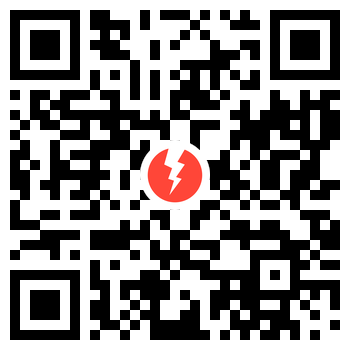 Open Sibonile  A in ESP app