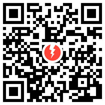 Open Satana in ESP app