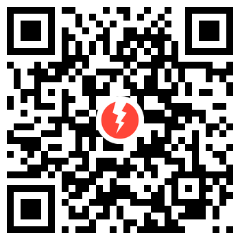 Open Gwelane in ESP app