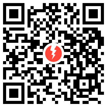 Open Mfolozane in ESP app