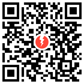 Open Mabukata in ESP app