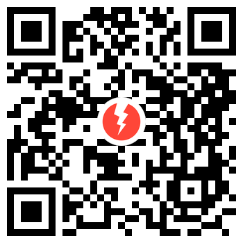 Open Ekuthuleni in ESP app