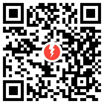 Open Hofese in ESP app