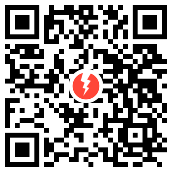 Open Tyhila in ESP app