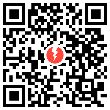 Open Mpoza in ESP app