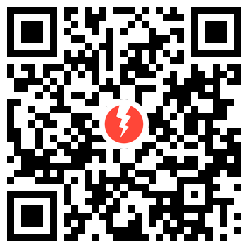 Open Dobson in ESP app