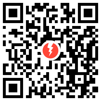 Open Holspruit A in ESP app