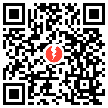 Open Tutuka in ESP app