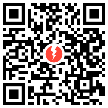 Open Southridge in ESP app