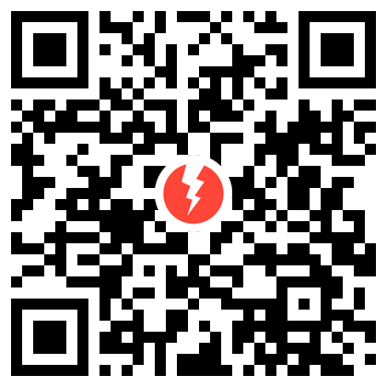 Open Bellair in ESP app