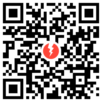 Open Mayona in ESP app
