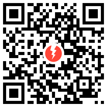 Open Tabase SP1 in ESP app